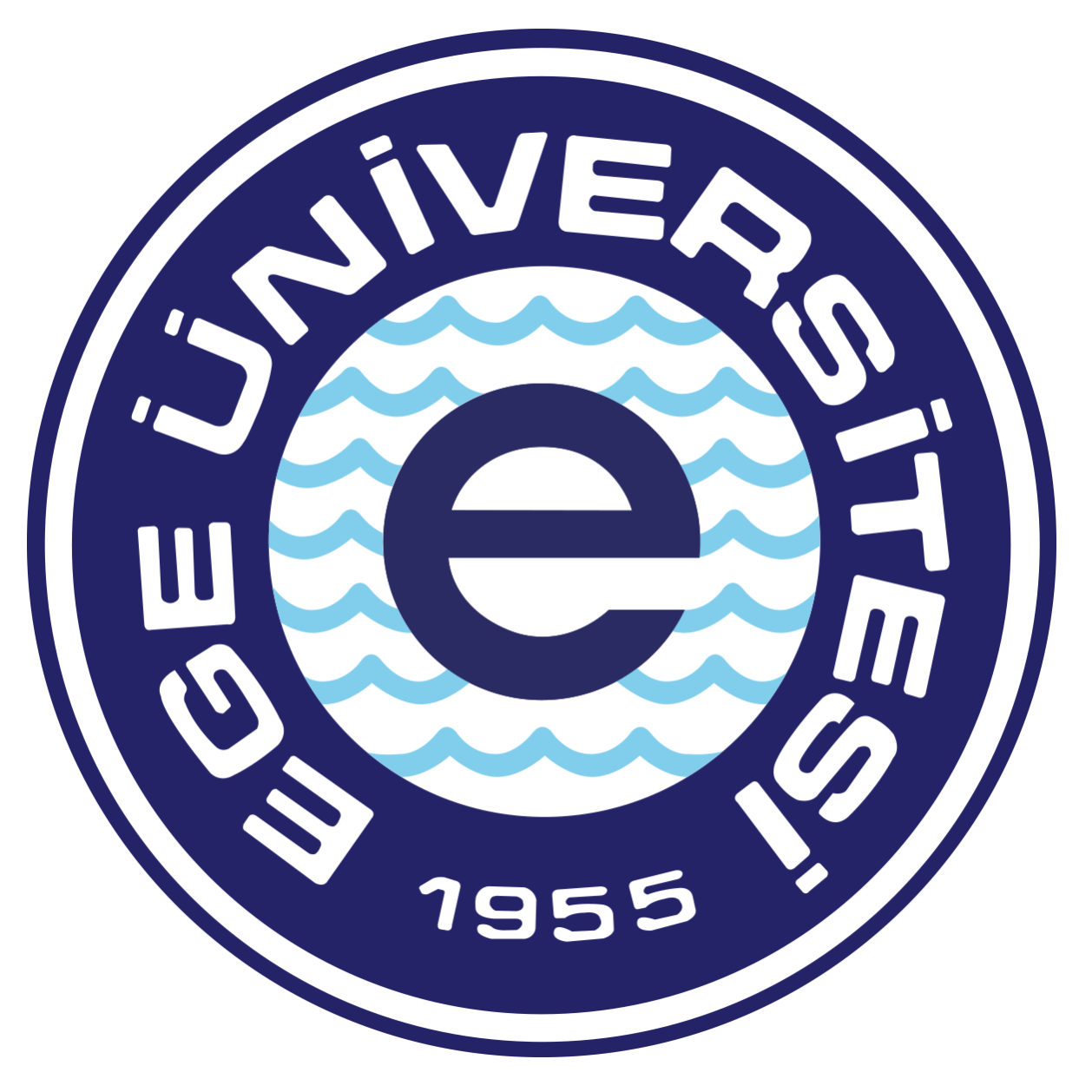 Form logosu
